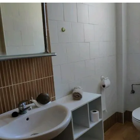Casa El Sol *