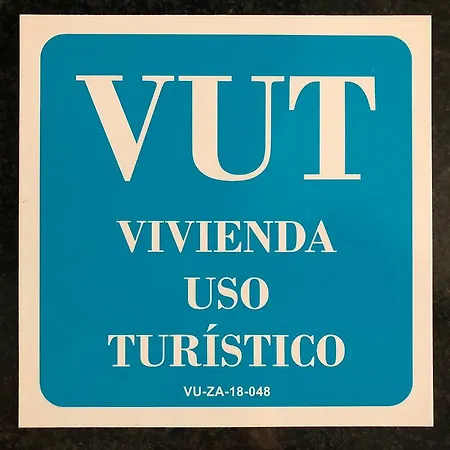 Casa vacanze Casa L'ababol *