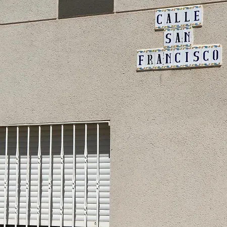 Casa L'ababol * Lumpiaque