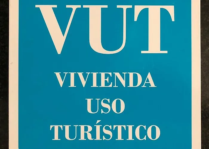 펜션 Casa L'ababol *