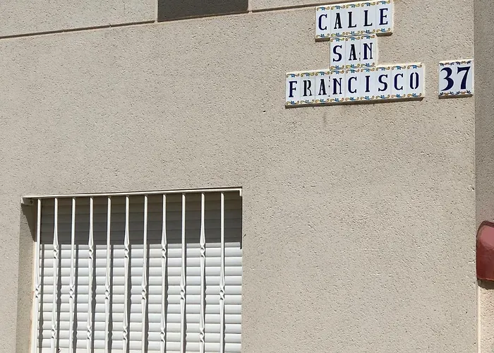 Casa L'ababol * Lumpiaque